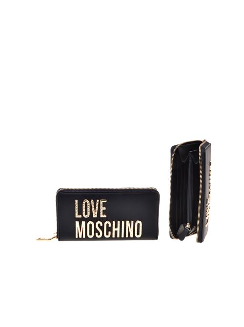  MOSCHINO LOVE | JC5692PP0N KD000A